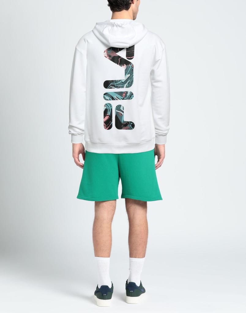 商品Fila|Hooded sweatshirt,价格¥280,第5张图片详细描述
