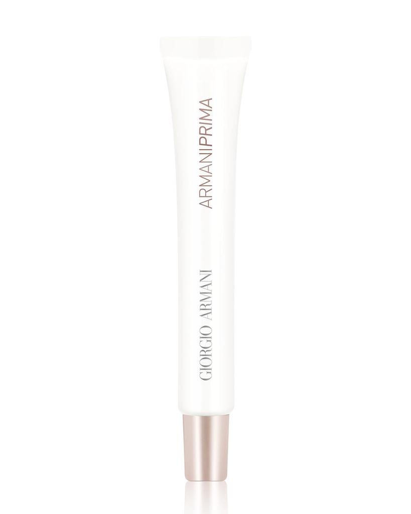 0.5 oz. Prima Lip & Eye Perfector商品第1张图片规格展示