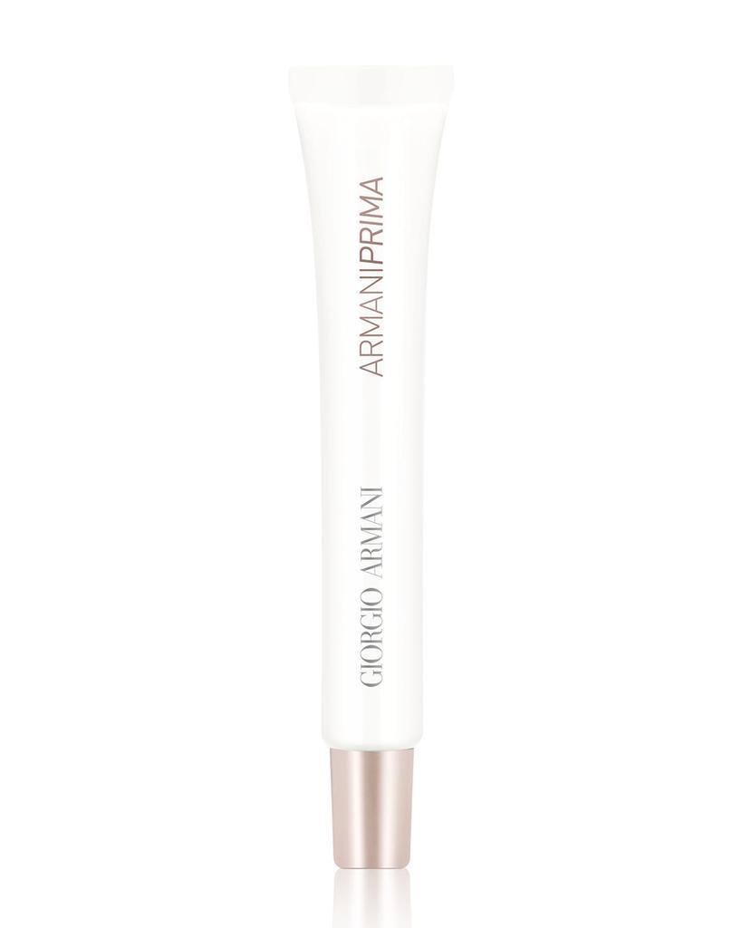 商品Giorgio Armani|0.5 oz. Prima Lip & Eye Perfector,价格¥526,第1张图片