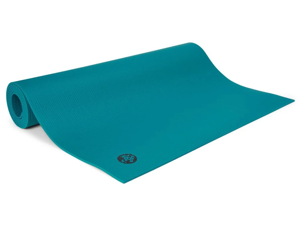 商品Manduka|PROlite Yoga Mat 4.7mm,价格¥820,第1张图片