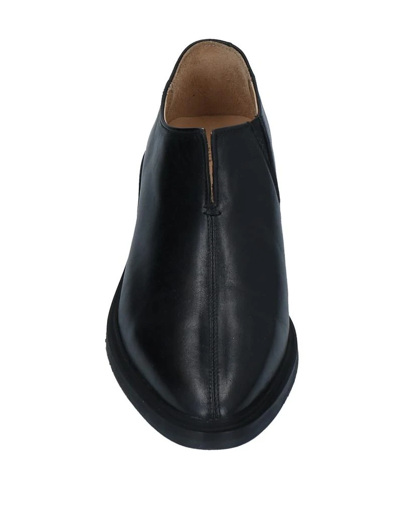商品ROYAL REPUBLIQ|Ankle boot,价格¥461,第4张图片详细描述