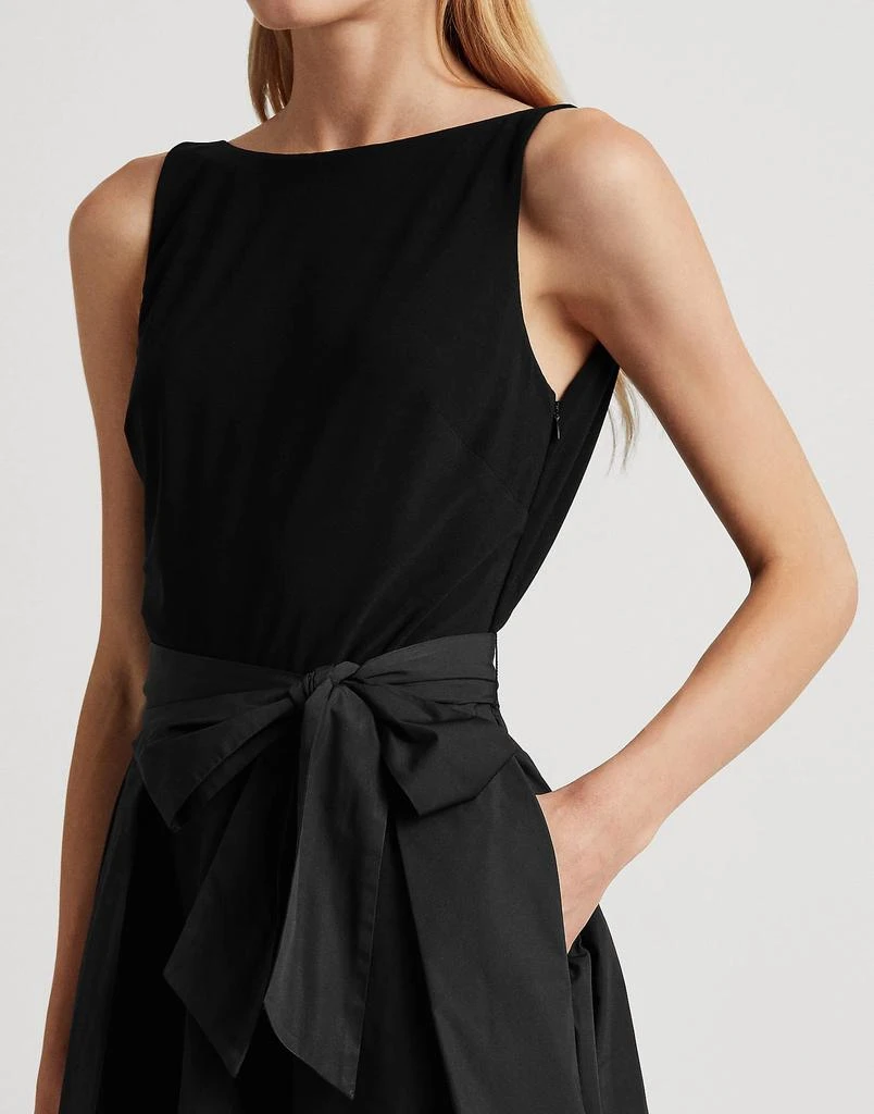 商品Ralph Lauren|Elegant dress,价格¥1072,第5张图片详细描述