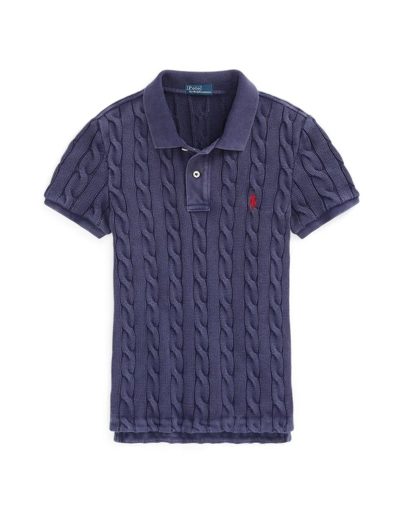 商品Ralph Lauren|Sweater,价格¥1256,第1张图片