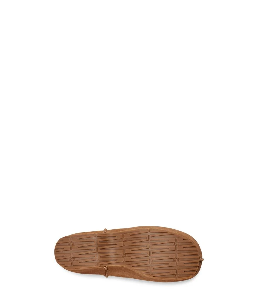 商品UGG|Cottage Clog,价格¥983,第3张图片详细描述