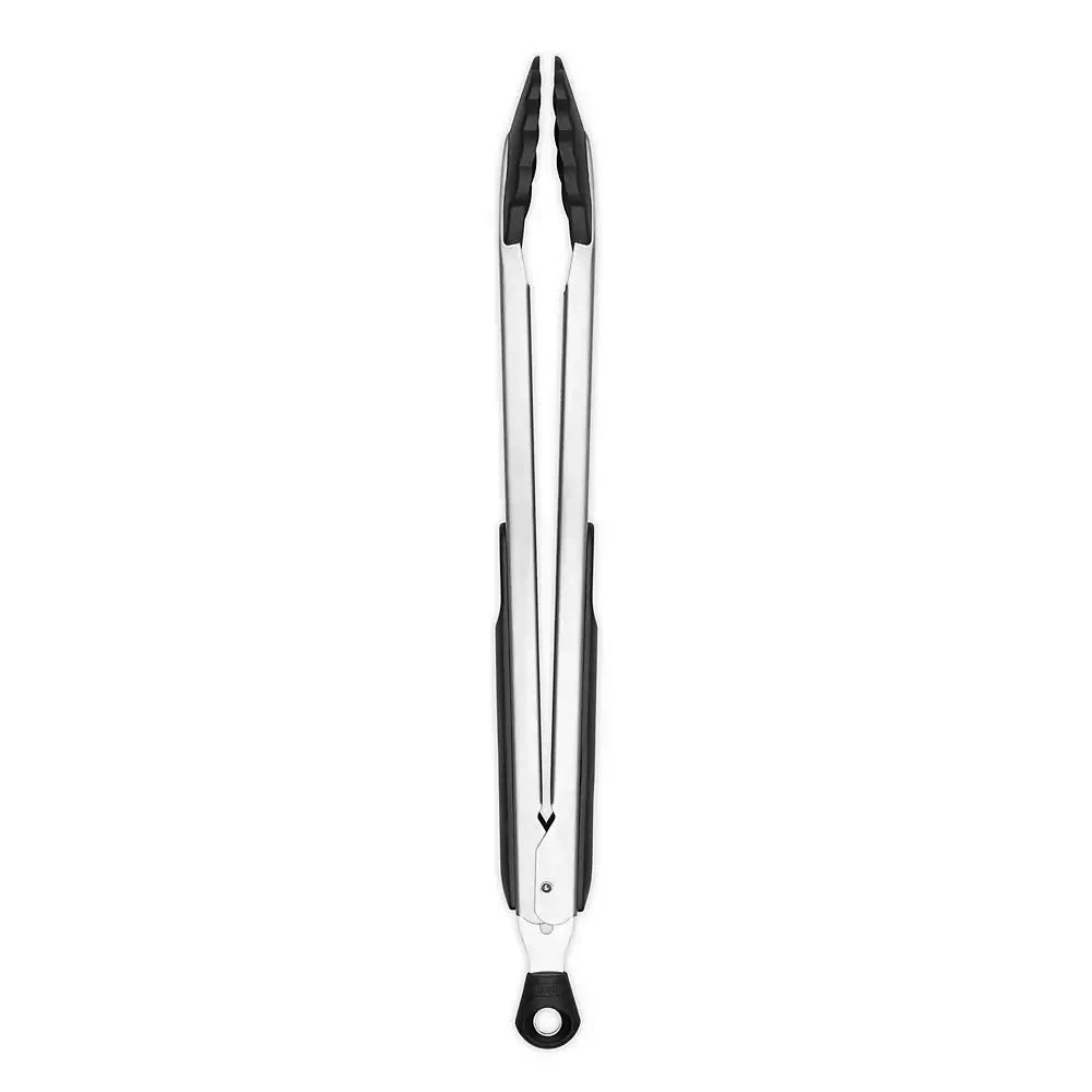 商品OXO|"Good Grips" Nylon, 12",价格¥112,第1张图片