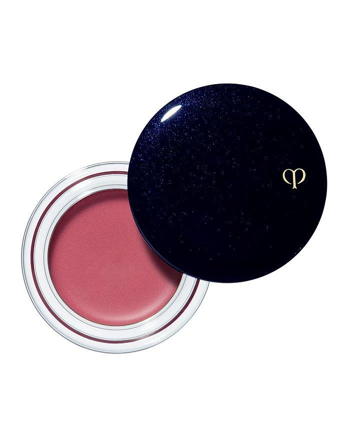 商品Cle de Peau|丝绒腮红,价格¥451,第1张图片