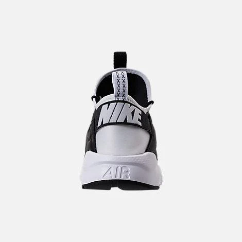商品NIKE|男士白尾华莱士运动鞋,价格¥670,第5张图片详细描述