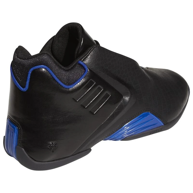 商品Adidas|adidas TMAC 3 - Men's,价格¥675-¥893,第3张图片详细描述