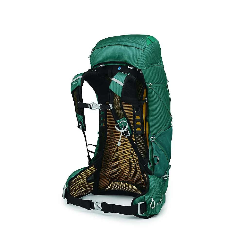 商品Osprey|Osprey Women's Eja 48 Backpack,价格¥1855,第2张图片详细描述