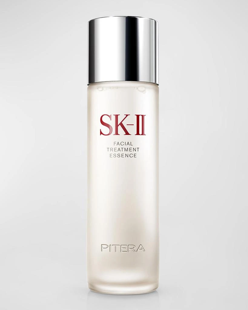 商品SK-II|Facial Treatment Essence,价格¥765,第1张图片