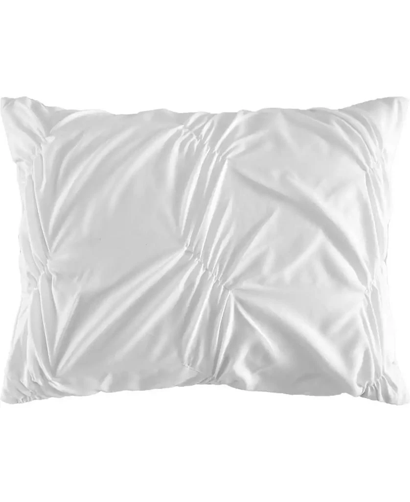 Tessa 7 Piece Comforter Set 商品