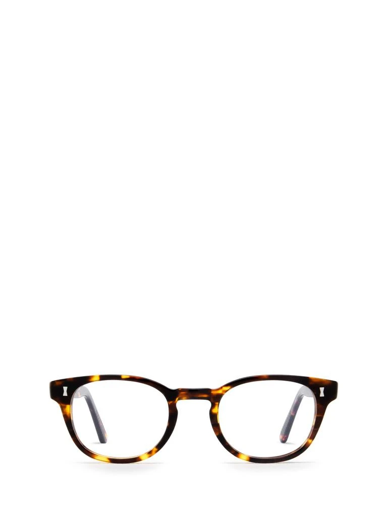 商品CUBITTS|CUBITTS Eyeglasses,价格¥1316,第1张图片