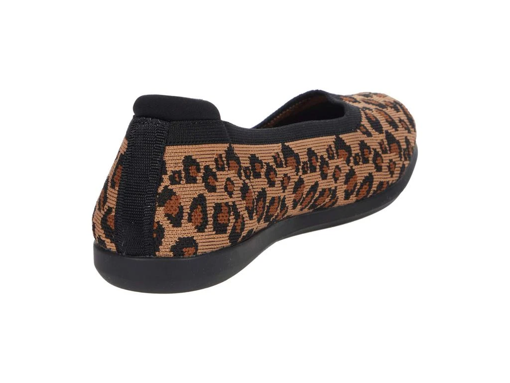 商品Clarks|Carly Wish,价格¥241,第5张图片详细描述