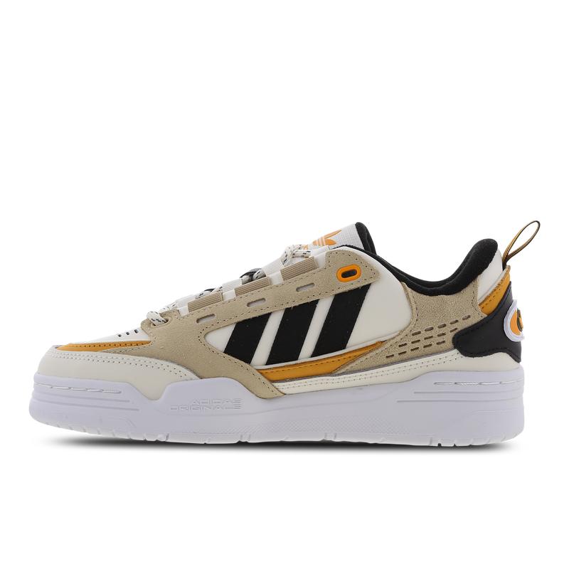 adidas Adi 2000 - Grade School Shoes商品第4张图片规格展示