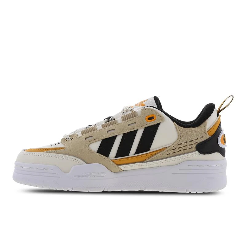 商品Adidas|adidas Adi 2000 - Grade School Shoes,价格¥550,第4张图片详细描述