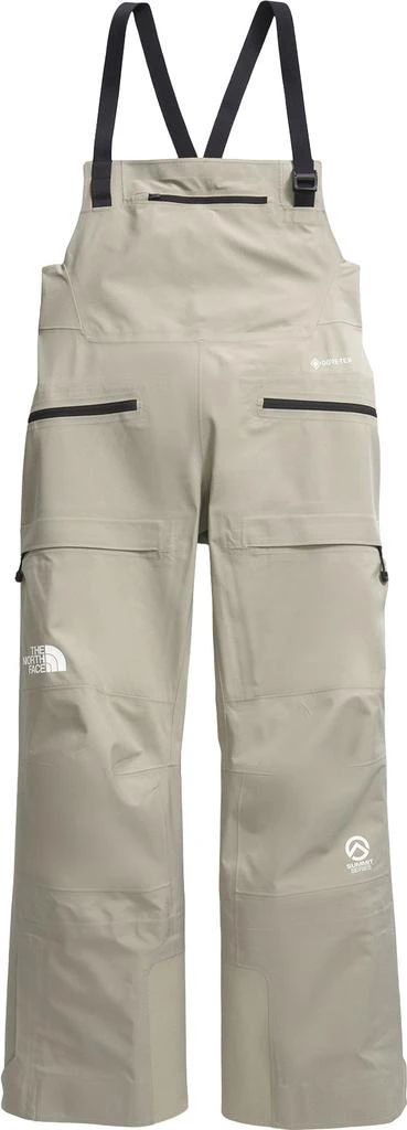 Summit Verbier GORE-TEX Bib Trousers - Women's 商品