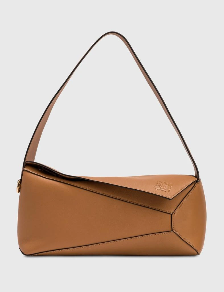 商品Loewe|Puzzle Hobo Bag,价格¥12974,第1张图片