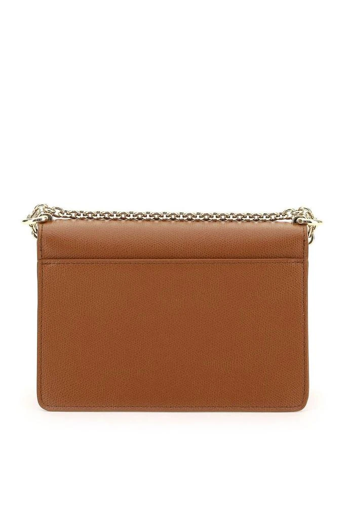 商品Furla|METROPOLIS MINI CROSSBODY BAG,价格¥1473,第3张图片详细描述