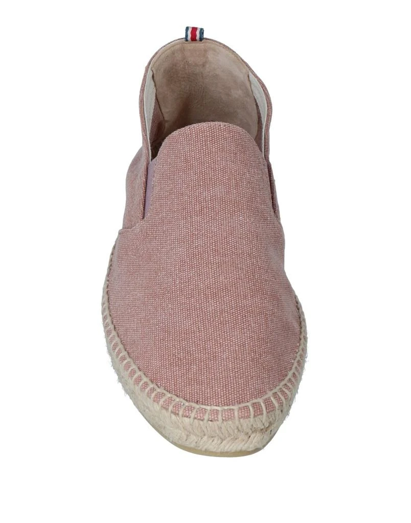 商品CASTAÑER|Espadrilles,价格¥595,第4张图片详细描述