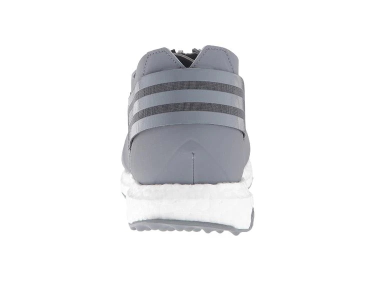 商品Adidas|阿迪达斯 运动鞋,价格¥2360,第5张图片详细描述
