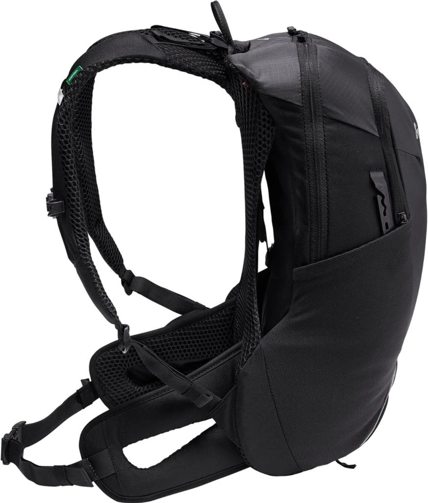 Tremalzo Cycling Backpack 10L - Unisex 商品