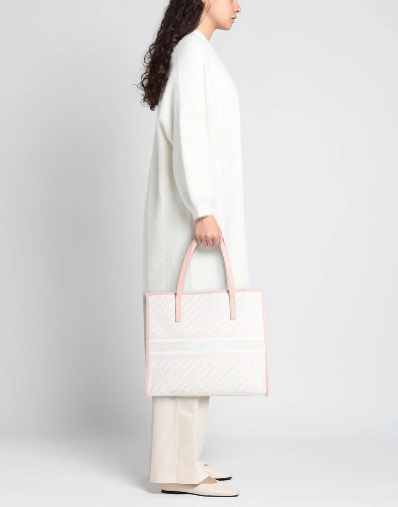 商品MY-BEST BAGS|Handbag,价格¥437,第3张图片详细描述