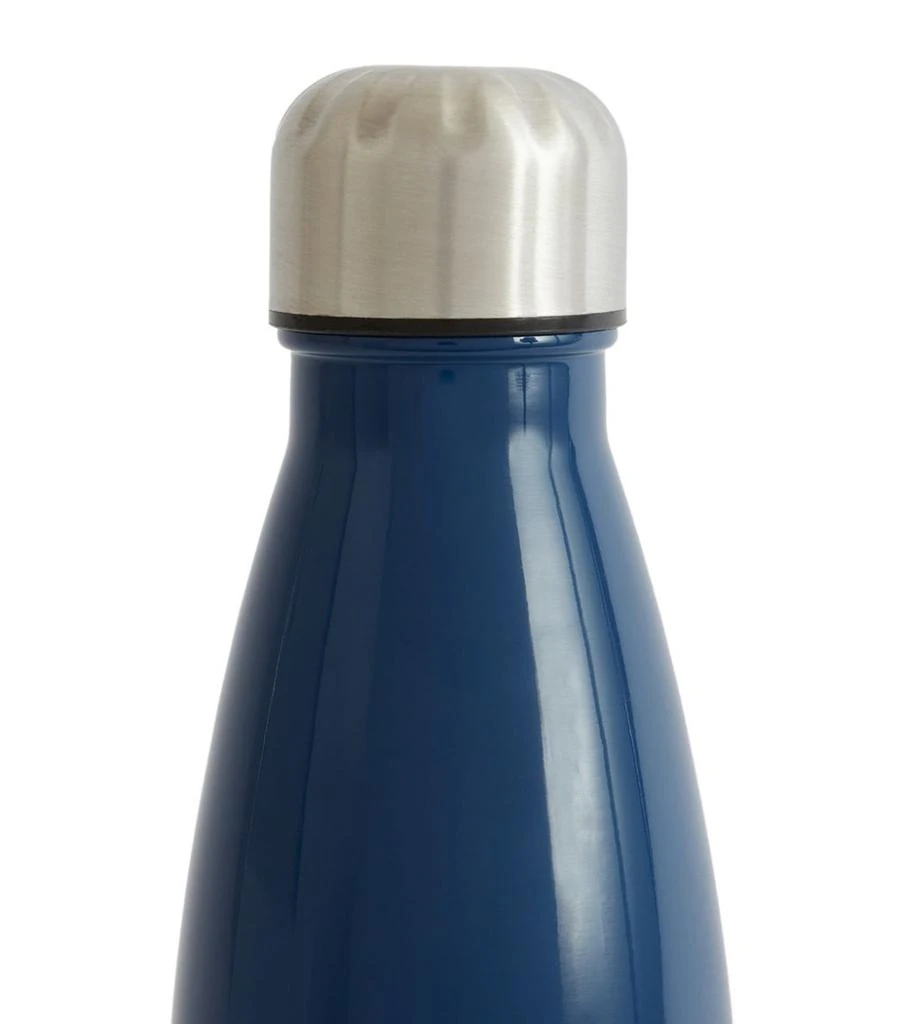 商品Harrods|SW1 Knightsbridge Water Bottle (500ml),价格¥186,第3张图片详细描述