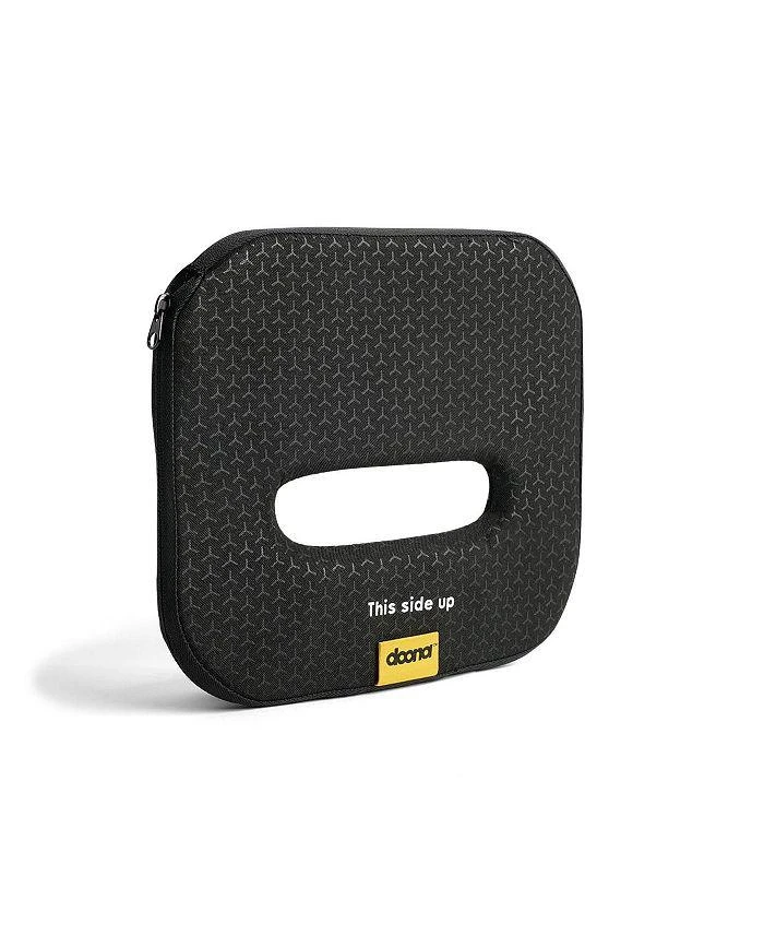 商品Doona|Labs SensAlert Carseat,价格¥741,第2张图片详细描述