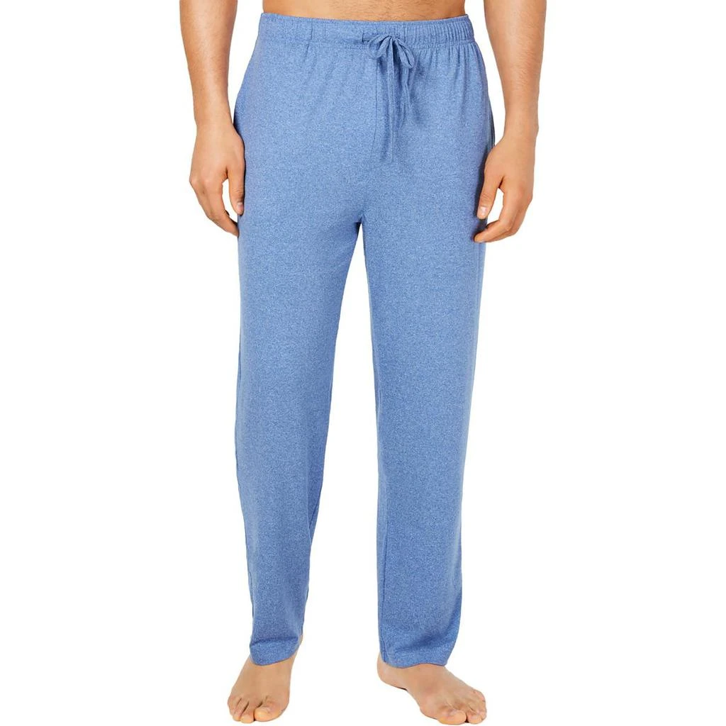 商品32 Degrees Cool|32 Degrees Cool Mens Heathered Nightwear Pajama Bottoms,价格¥130,第1张图片