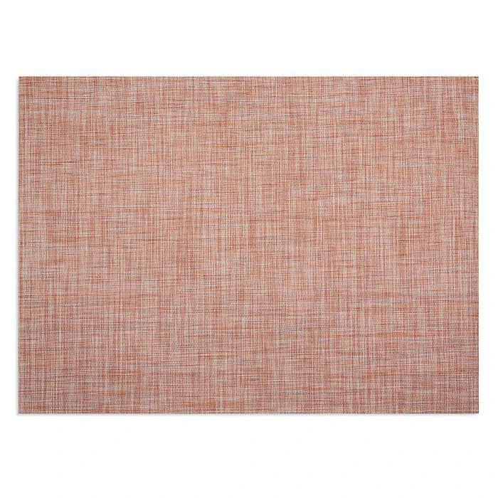 Mini Basketweave Rug, 72" x 106" 商品