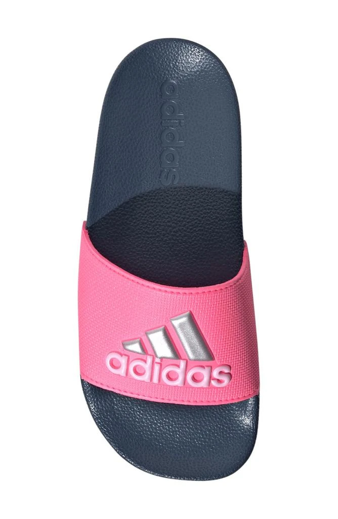 商品Adidas|Kids' Adilette Sandal,价格¥98,第4张图片详细描述