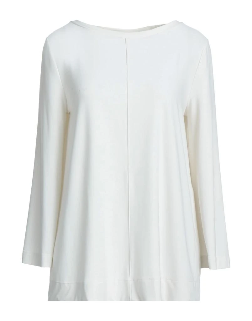 商品Max Mara|T-shirt,价格¥1483,第1张图片