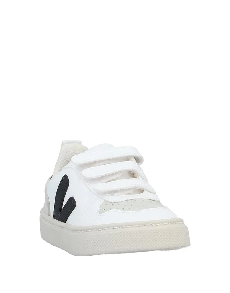 商品Veja|Sneakers,价格¥825,第2张图片详细描述