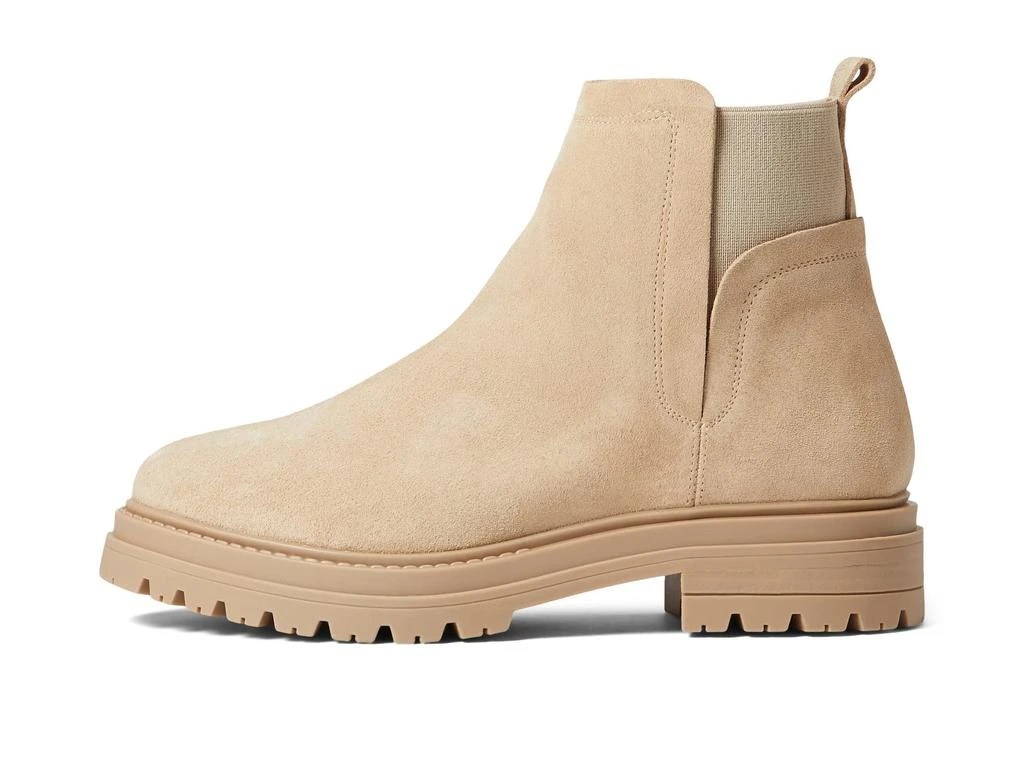 商品Steve Madden|Moira Bootie,价格¥660,第4张图片详细描述
