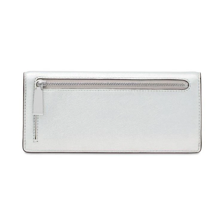 商品Michael Kors|MICHAEL  Flat Wallet,价格¥407,第3张图片详细描述