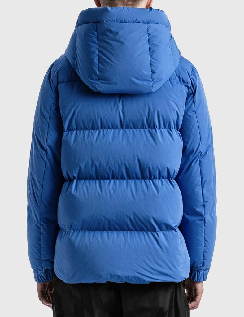 商品Moncler|Idil Down Jacket,价格¥17965,第4张图片详细描述