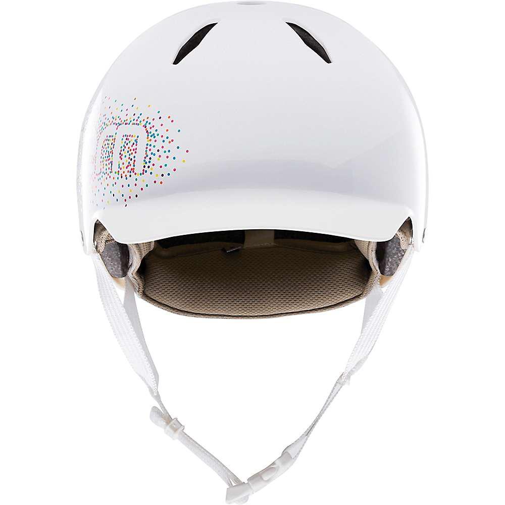 商品Bern|Bern Juniors EPS Bandito MIPS Helmet,价格¥515,第7张图片详细描述