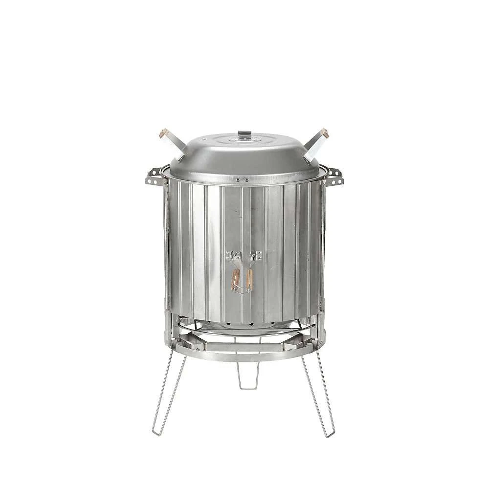 Snow Peak Kojin Grill 商品
