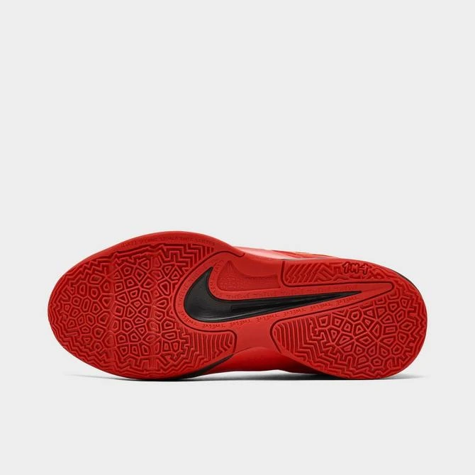 Big Kids' Nike Ja 2 Basketball Shoes 商品
