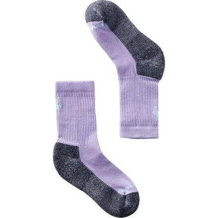 Hike Light Cushion Crew Sock - Kids' 商品