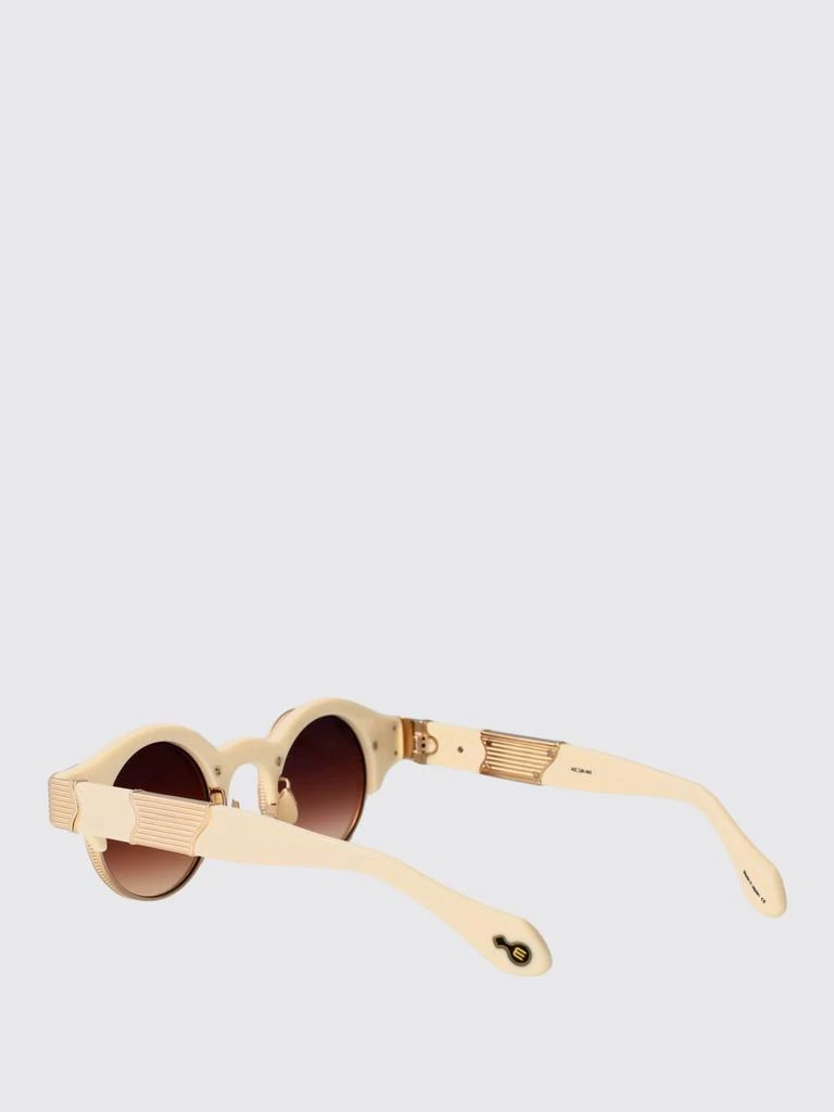商品MATSUDA|Sunglasses men Matsuda,价格¥6929,第3张图片详细描述