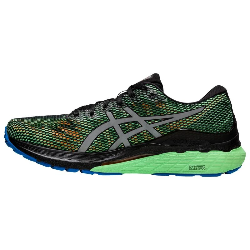 商品Asics|ASICS® Gel-Kayano 28 - Men's,价格¥750-¥1200,第2张图片详细描述