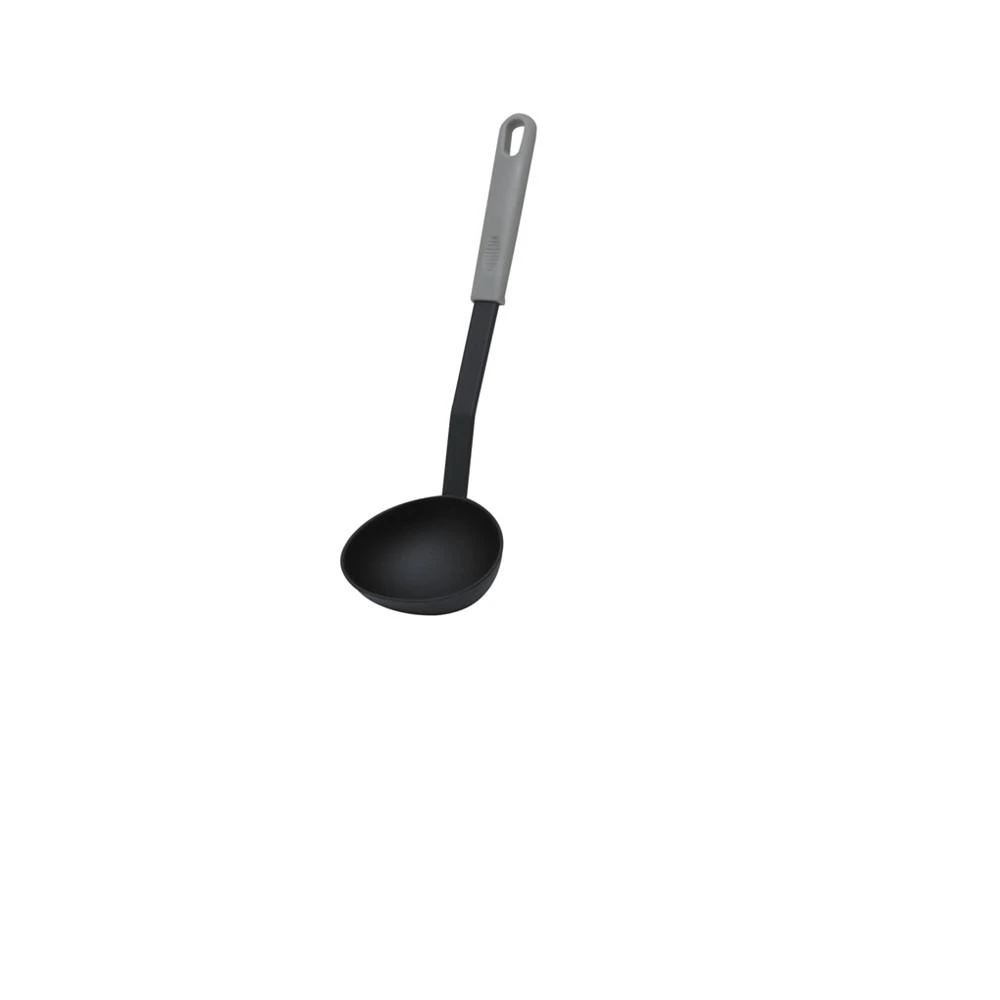 商品Sedona|12-Pc. Aluminum Cookware Set,价格¥521,第5张图片详细描述