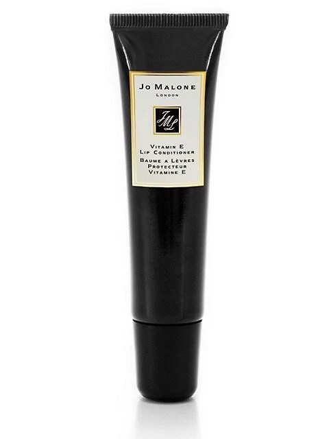 商品Jo Malone London|Vitamin E Lip Conditioner,价格¥291,第1张图片