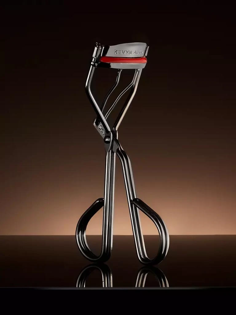 商品Kevyn Aucoin|The Professional Lash Curler,价格¥240,第2张图片详细描述