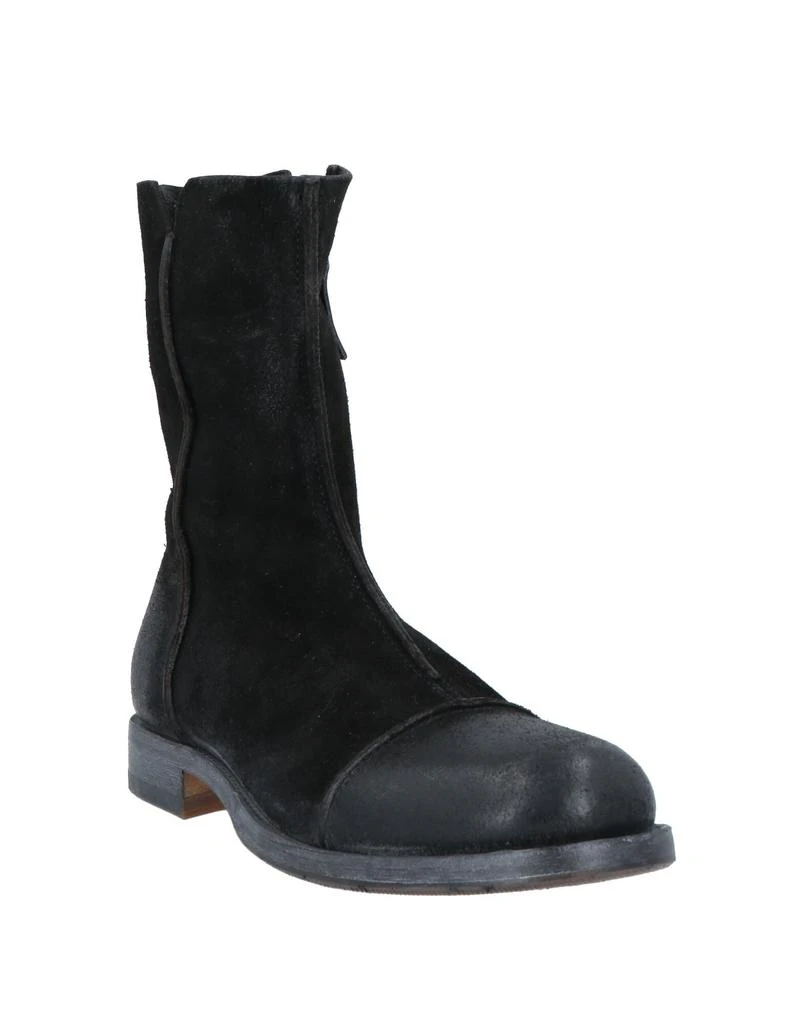 商品MOMA|Ankle boot,价格¥884,第2张图片详细描述