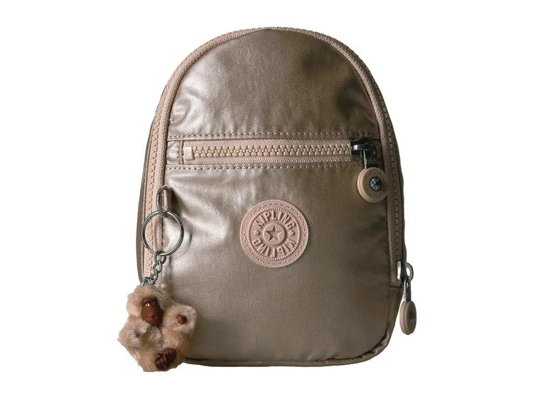 商品Kipling|Zoey Metallic,价格¥298,第1张图片