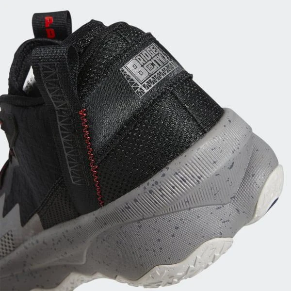 Dame 8 Basketball Shoes 商品
