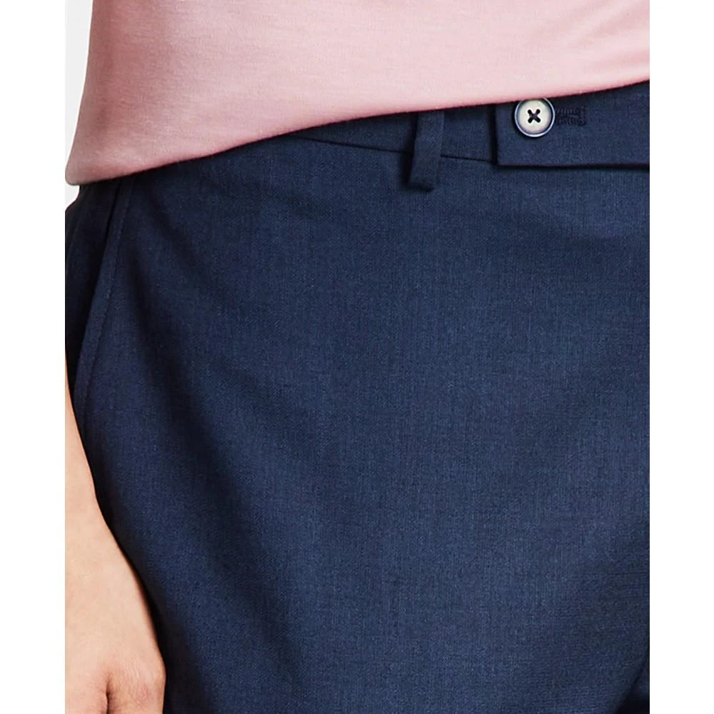 商品Calvin Klein|ck修身正装裤,价格¥350,第5张图片详细描述
