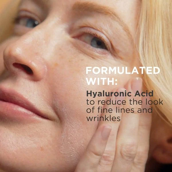 有色保湿日常防晒乳 SPF 40 商品